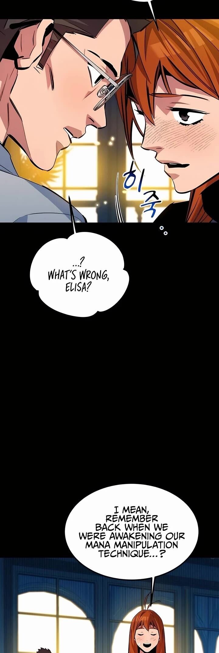 Auto Hunting With My Clones 120 27