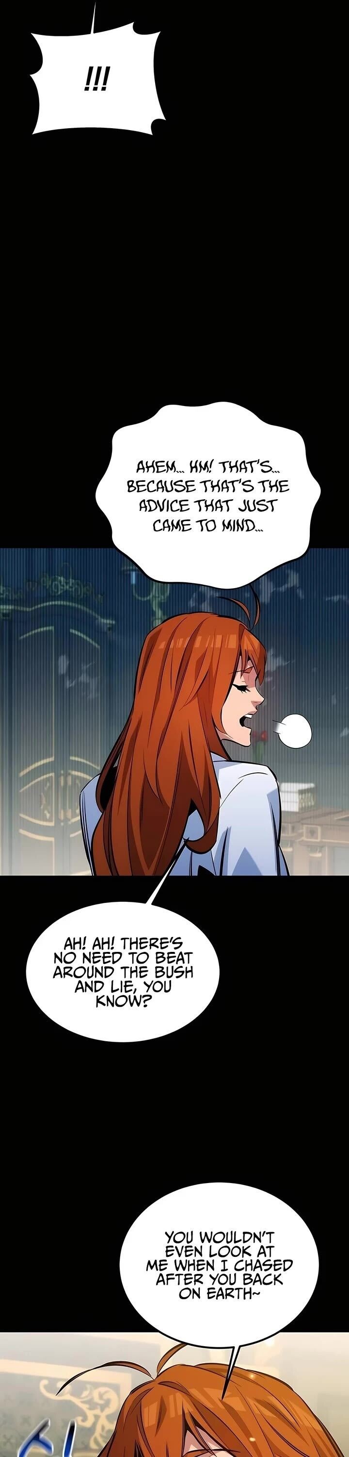 Auto Hunting With My Clones 120 29