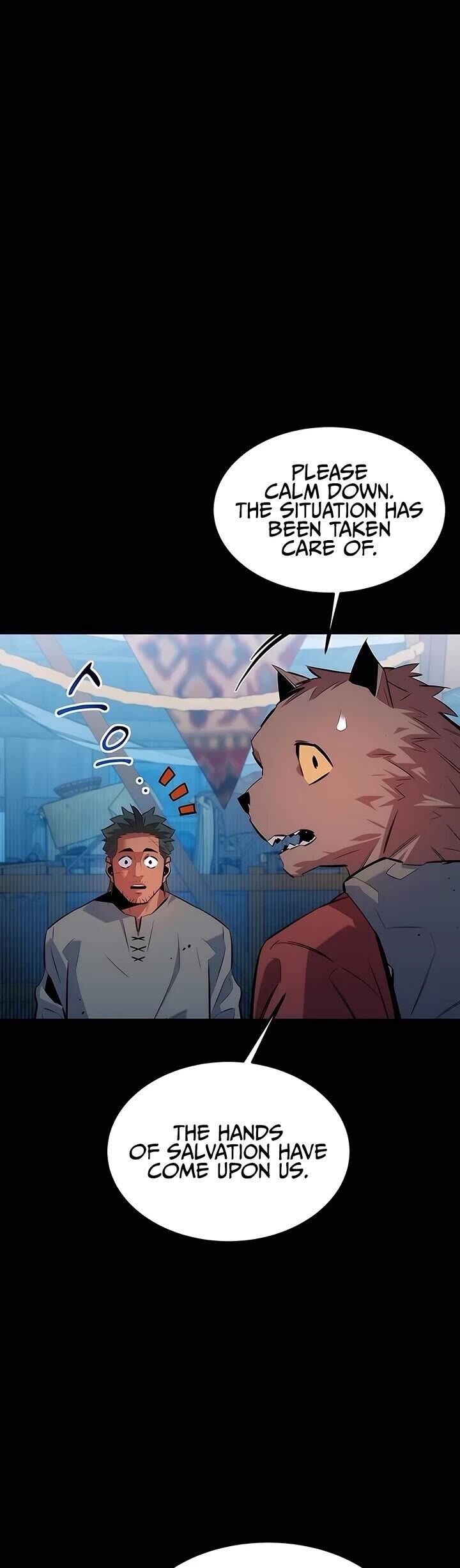 Auto Hunting With My Clones 120 3