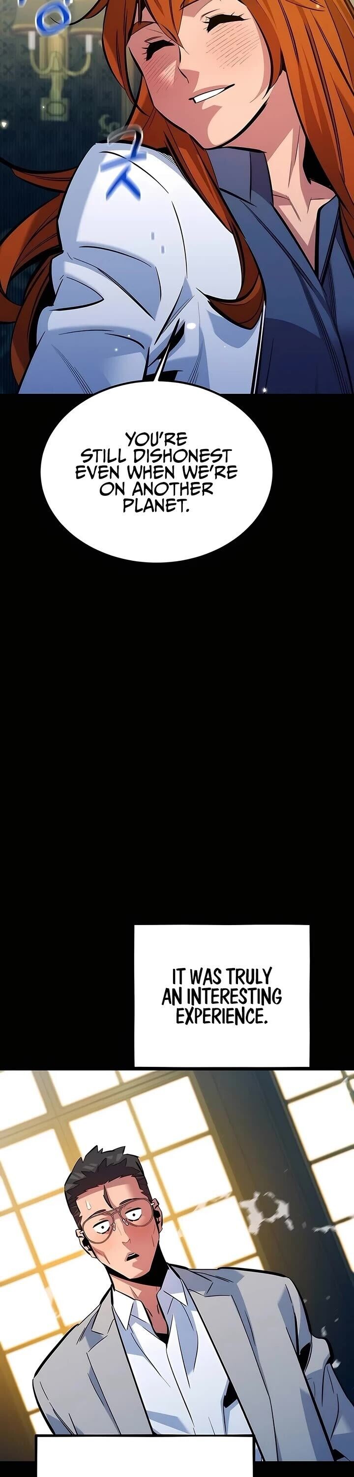 Auto Hunting With My Clones 120 30