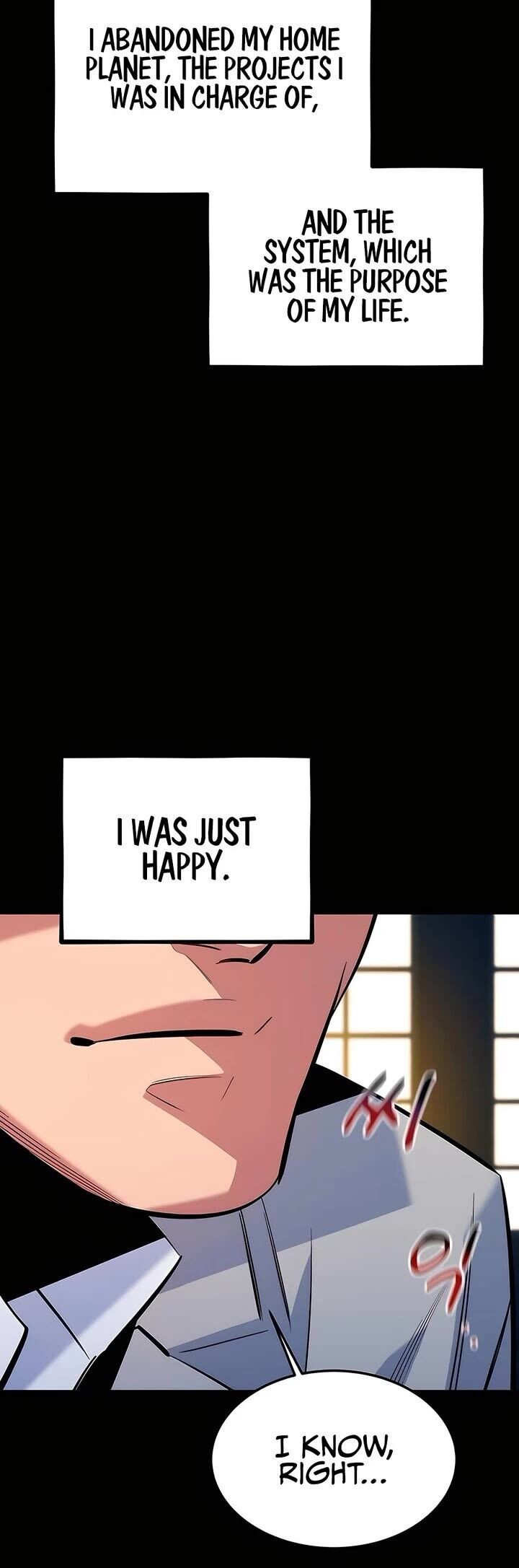 Auto Hunting With My Clones 120 31