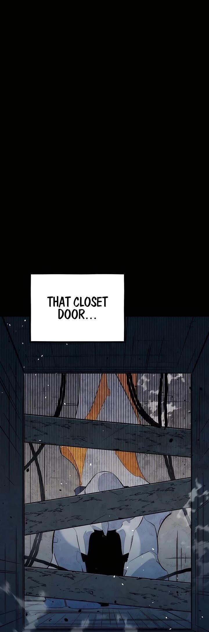 Auto Hunting With My Clones 120 32