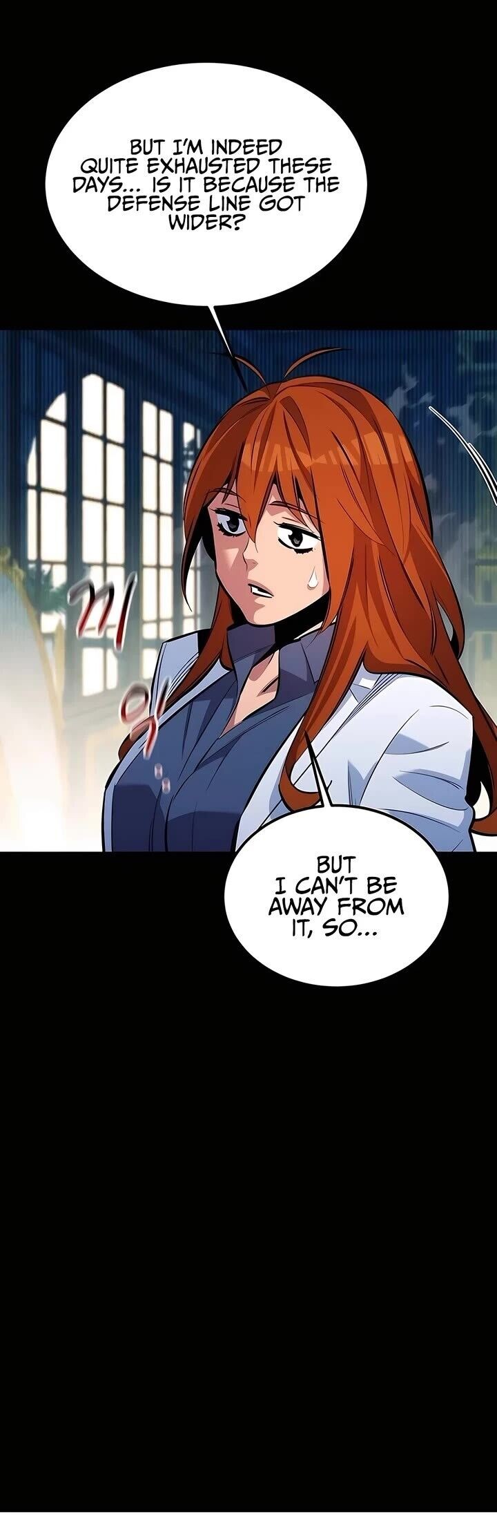 Auto Hunting With My Clones 120 36