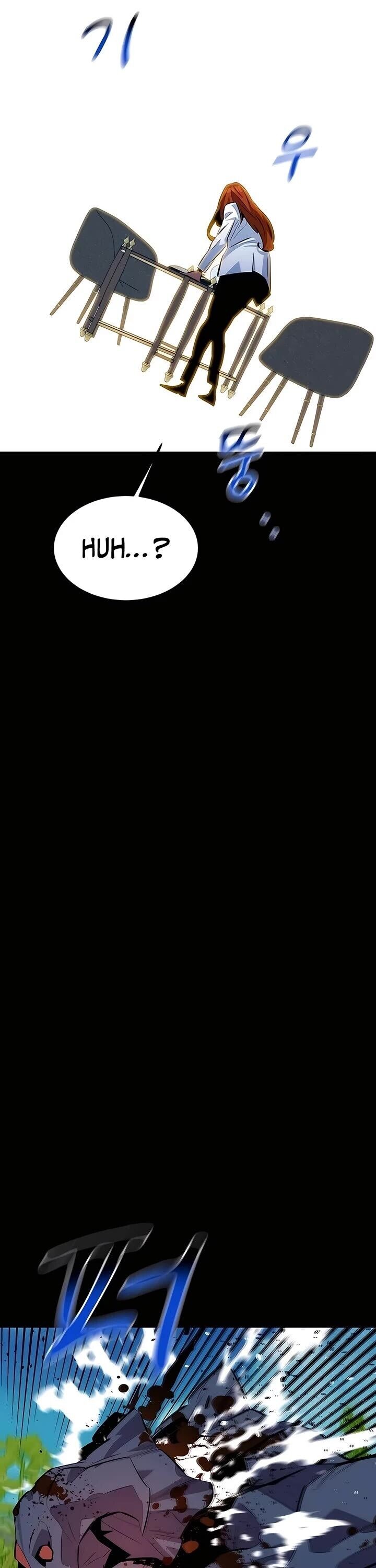 Auto Hunting With My Clones 120 37