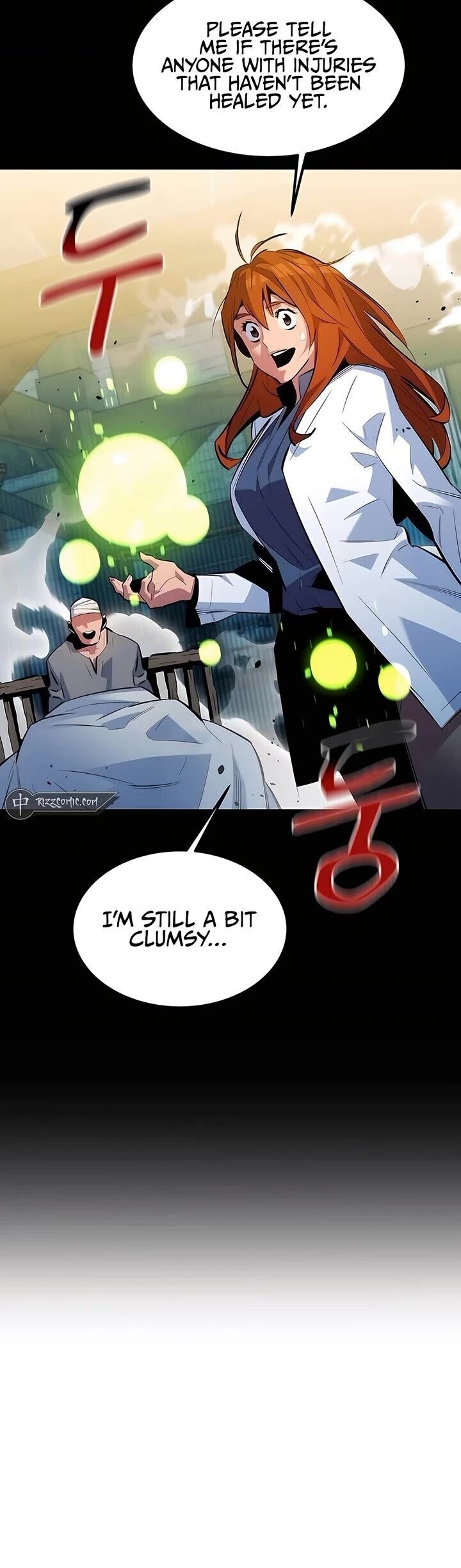 Auto Hunting With My Clones 120 4