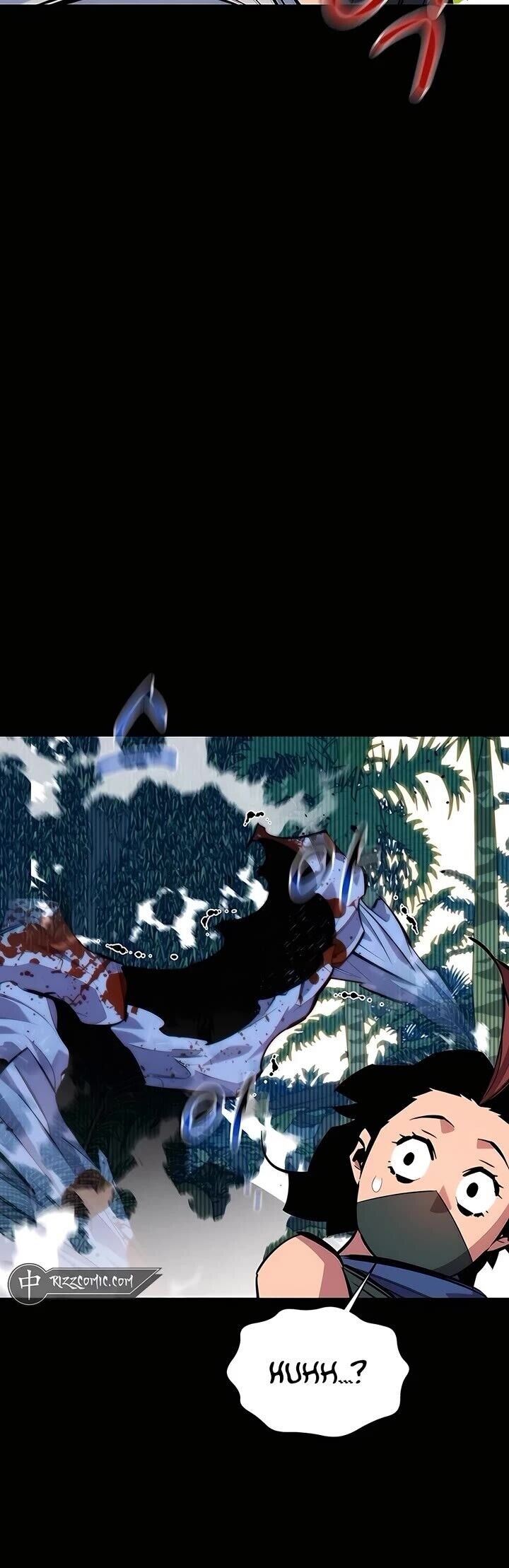 Auto Hunting With My Clones 120 40