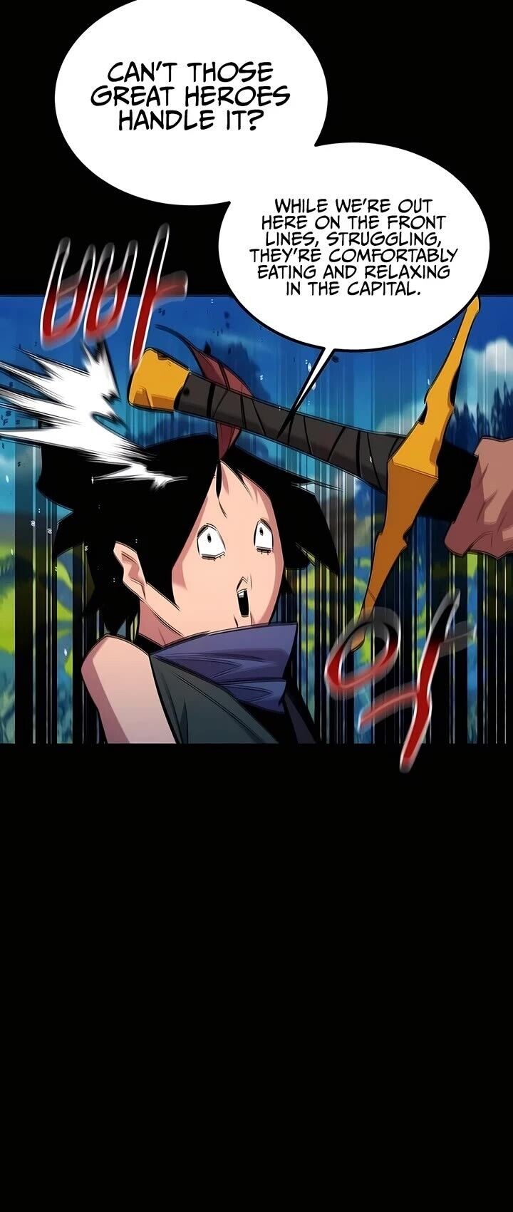 Auto Hunting With My Clones 120 44