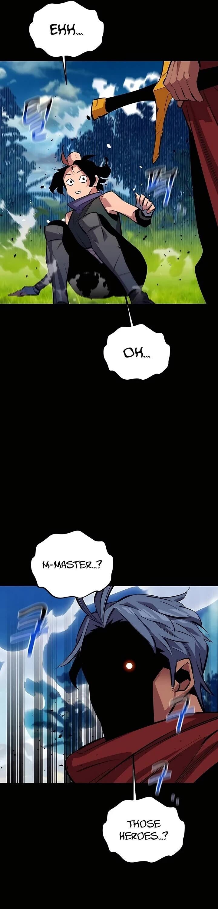 Auto Hunting With My Clones 120 45