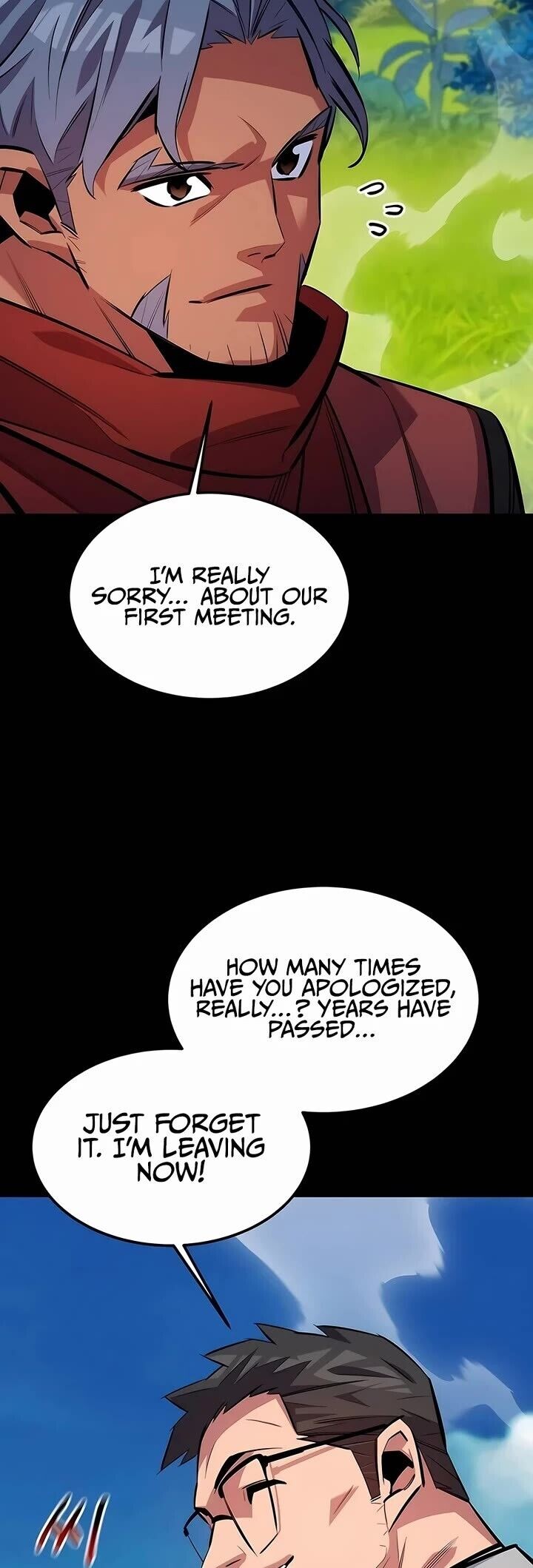 Auto Hunting With My Clones 120 51