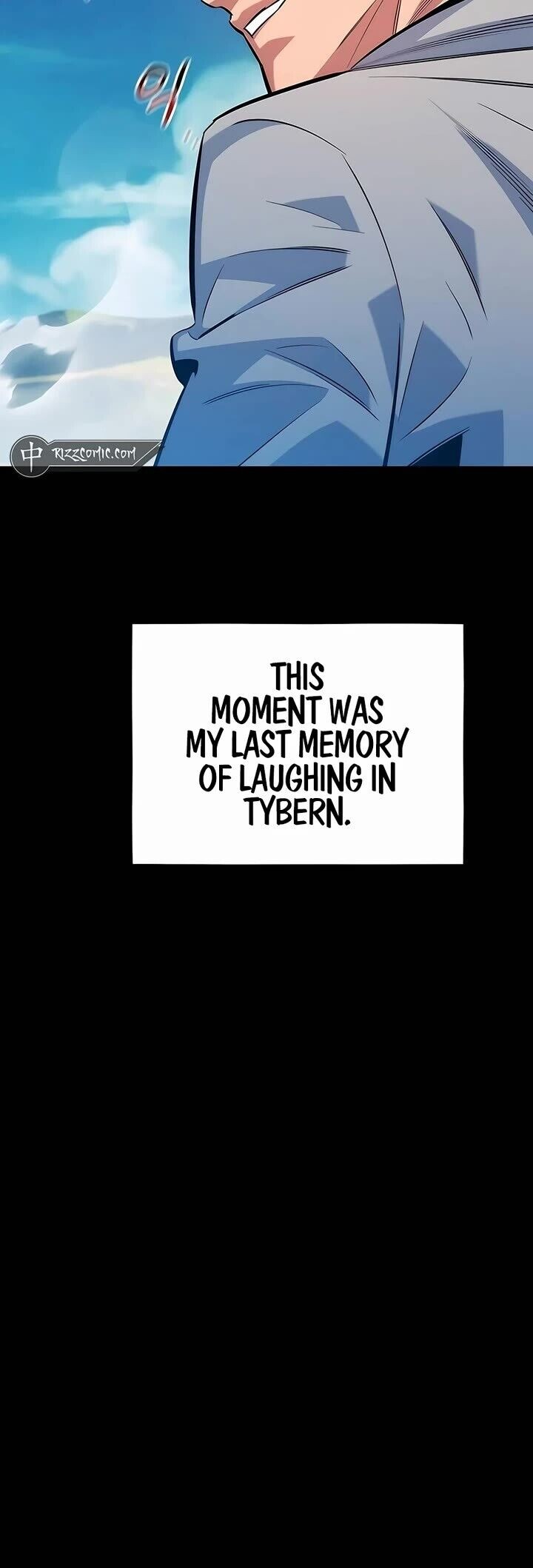 Auto Hunting With My Clones 120 52