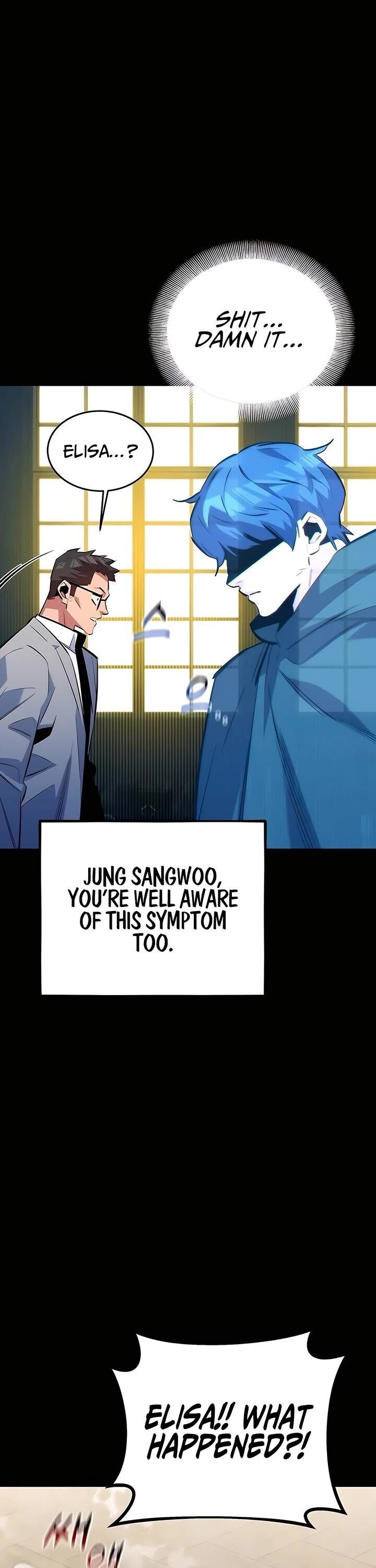 Auto Hunting With My Clones 120 54