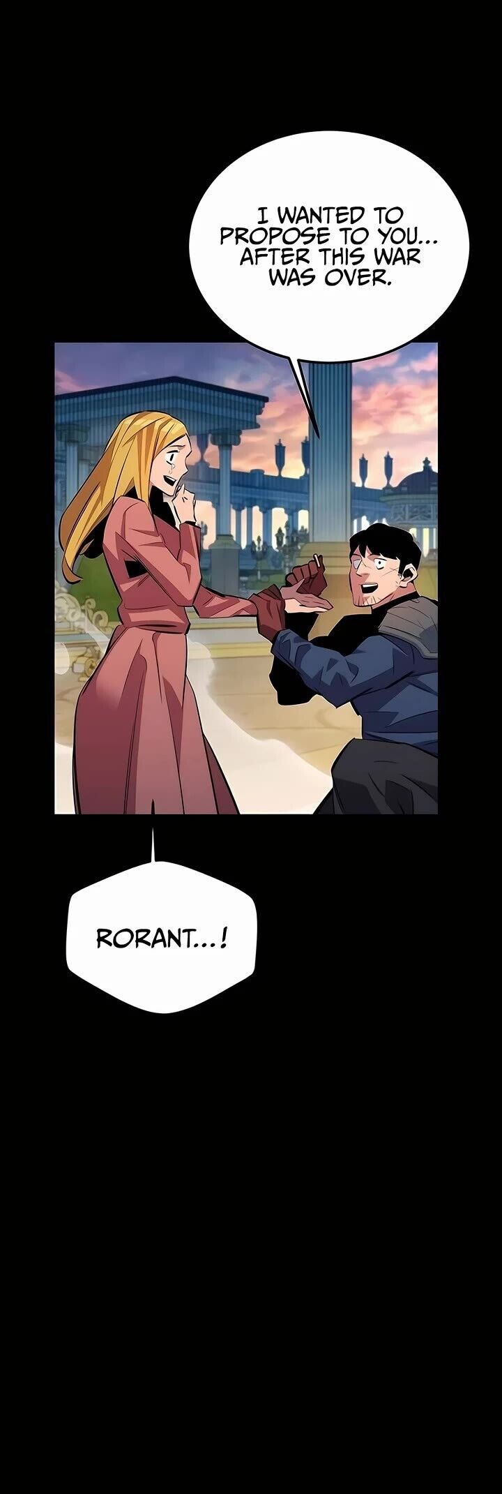 Auto Hunting With My Clones 120 8