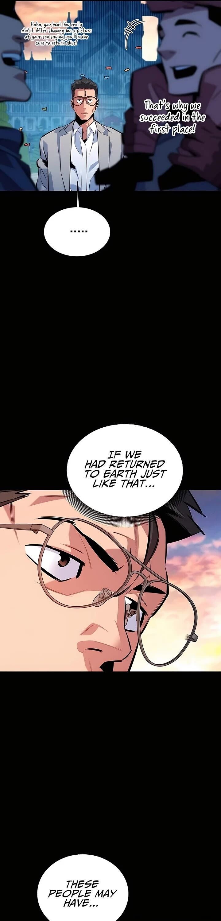 Auto Hunting With My Clones 120 9