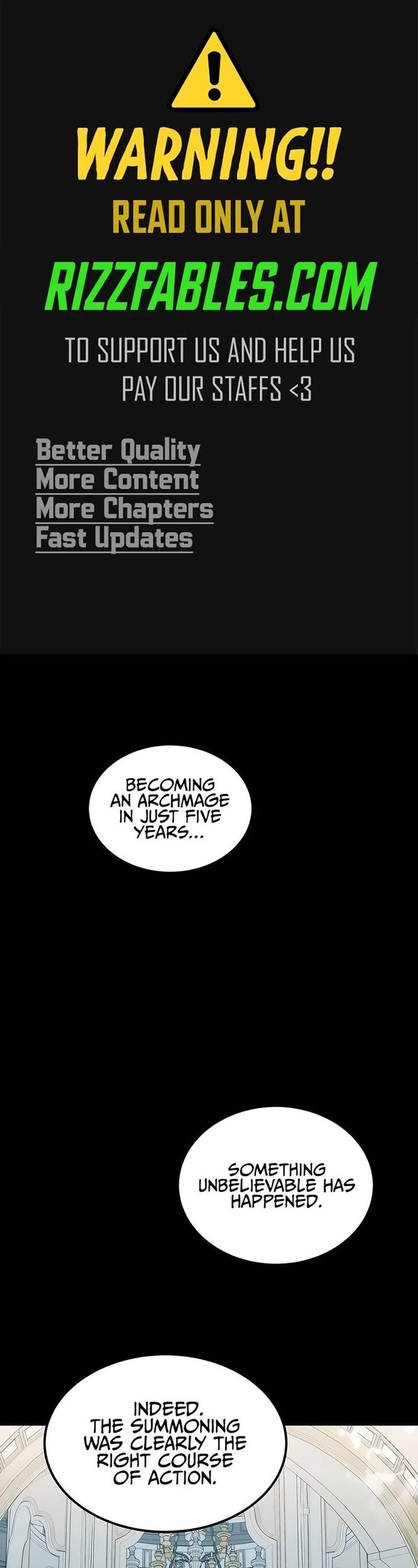 Auto Hunting With My Clones 121 1