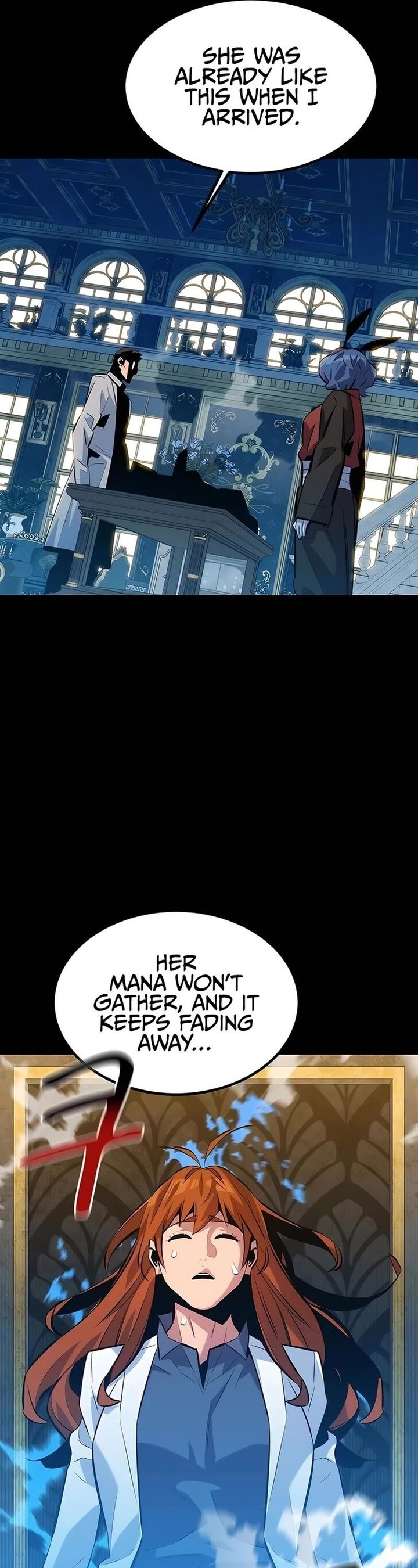 Auto Hunting With My Clones 121 10