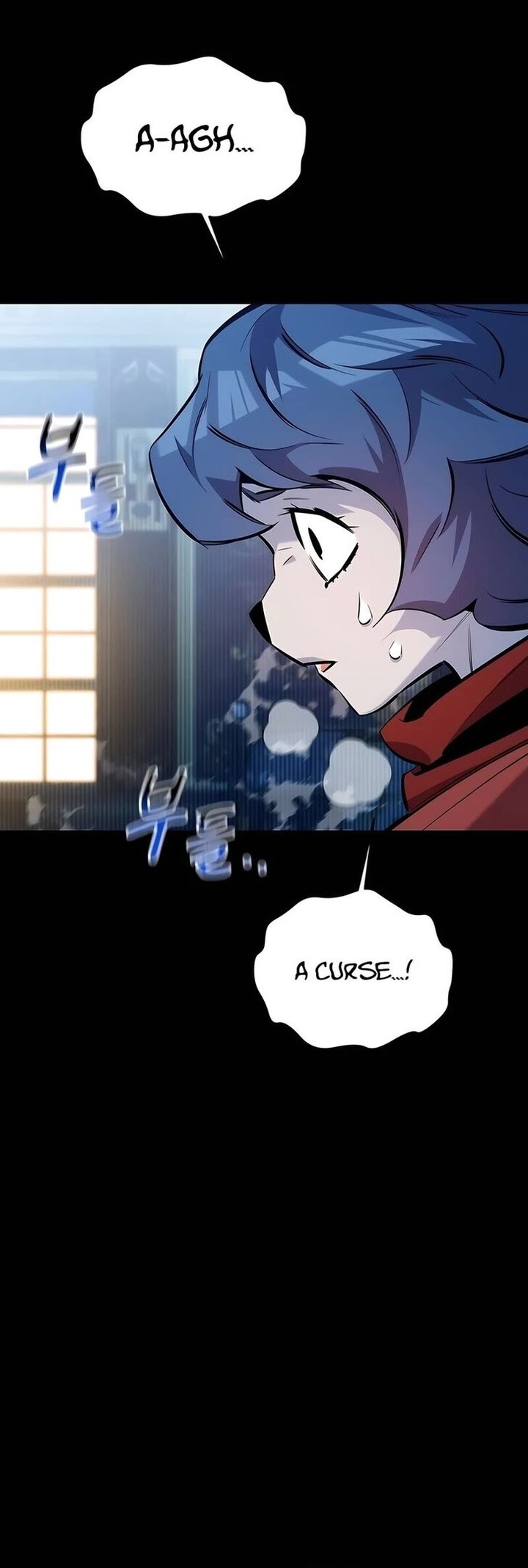 Auto Hunting With My Clones 121 12