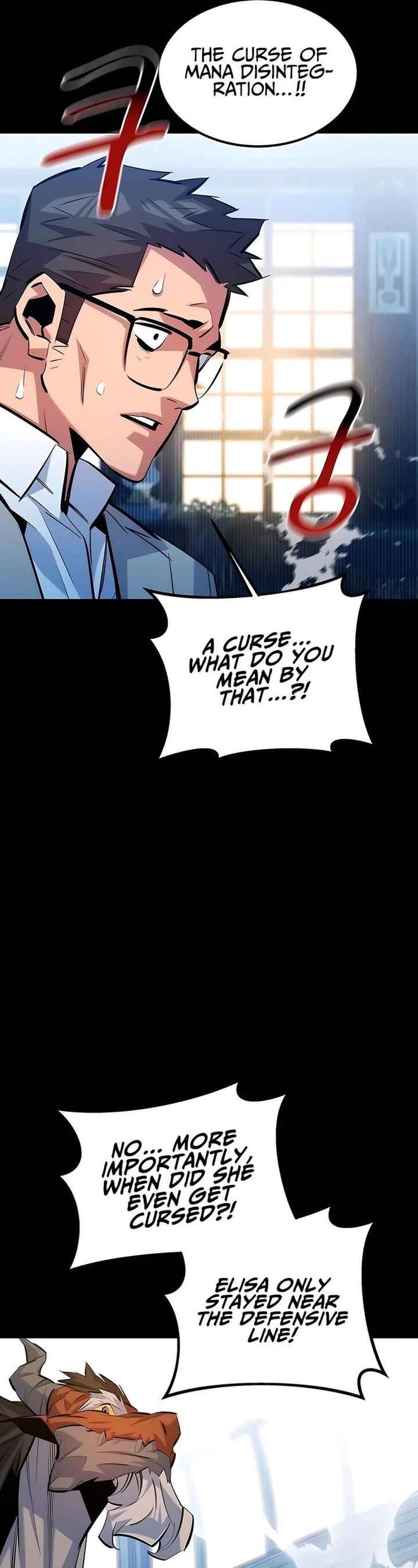 Auto Hunting With My Clones 121 13