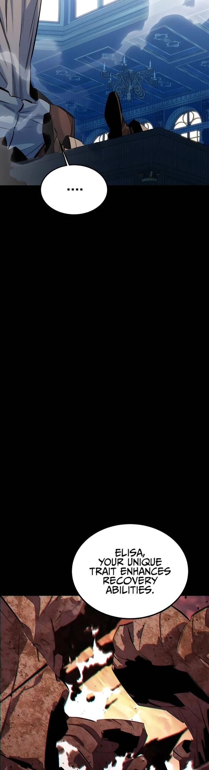 Auto Hunting With My Clones 121 14