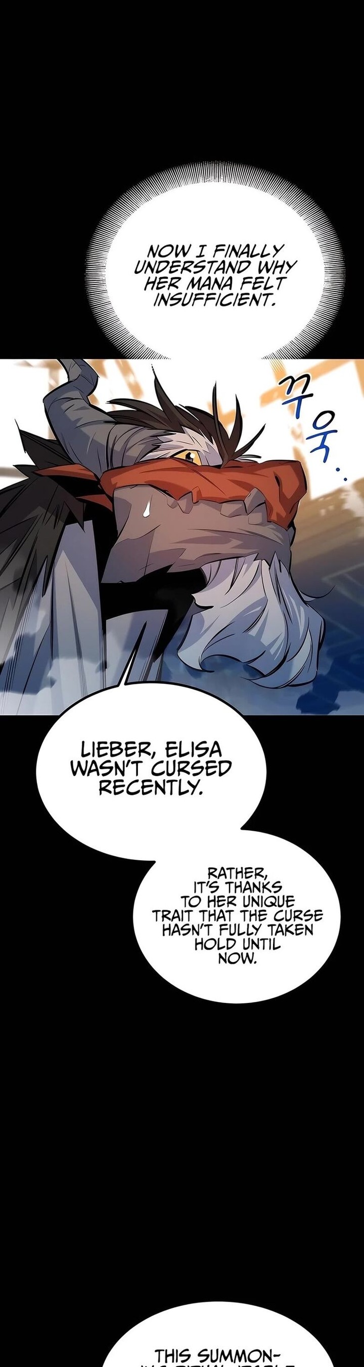 Auto Hunting With My Clones 121 16