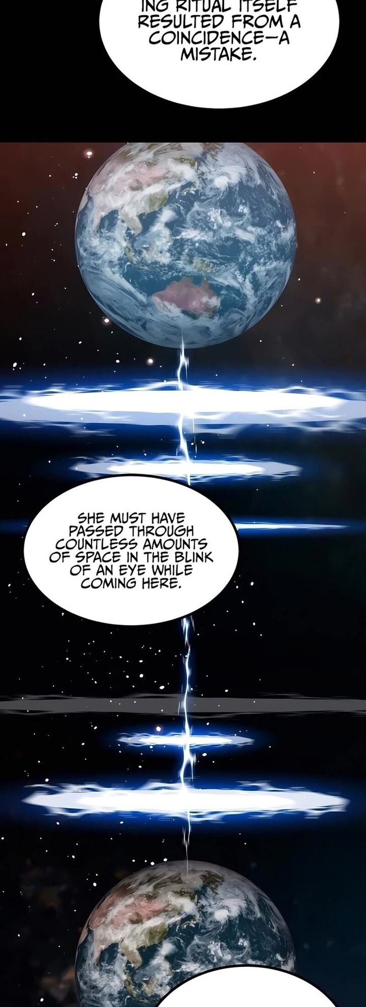 Auto Hunting With My Clones 121 17