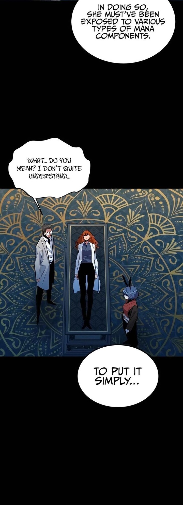 Auto Hunting With My Clones 121 18