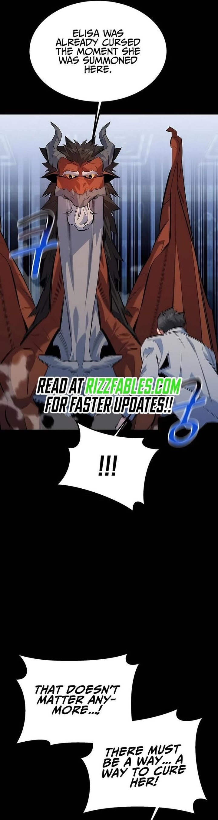 Auto Hunting With My Clones 121 19