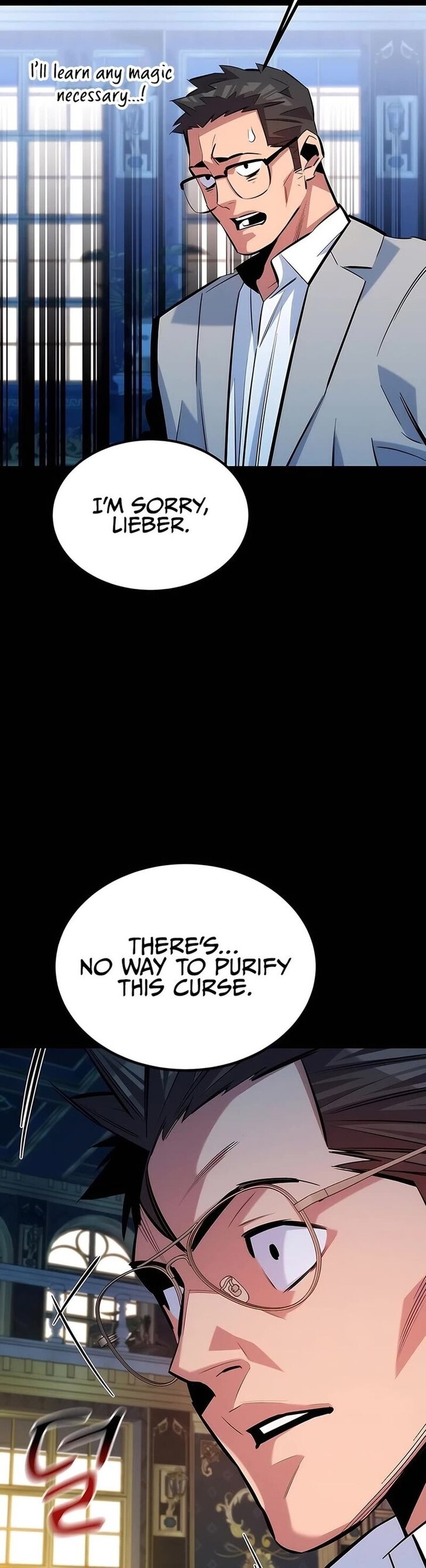 Auto Hunting With My Clones 121 20