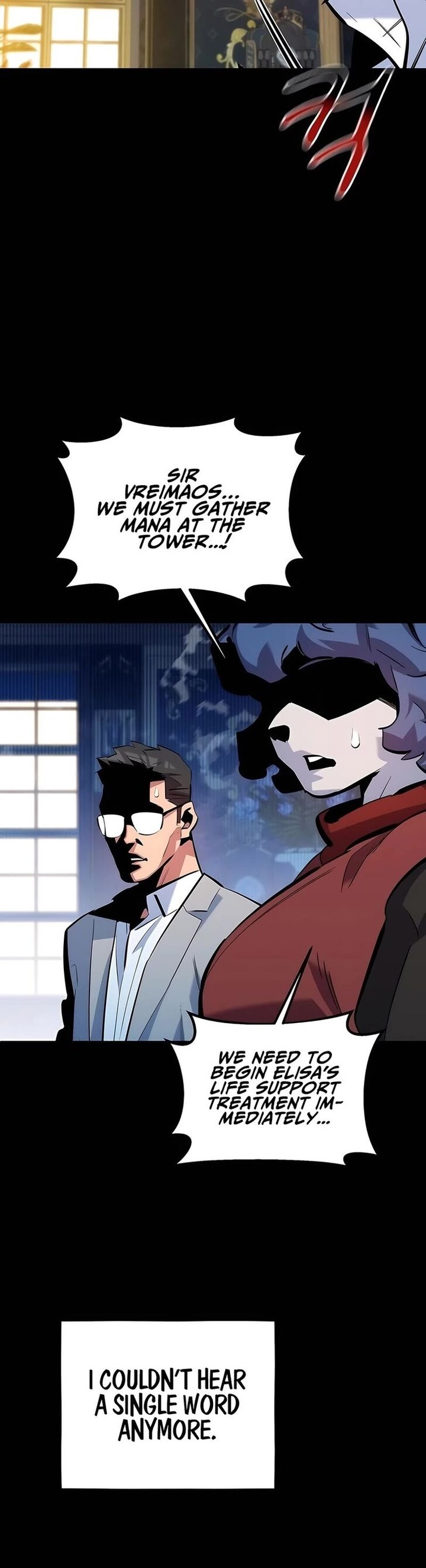 Auto Hunting With My Clones 121 21