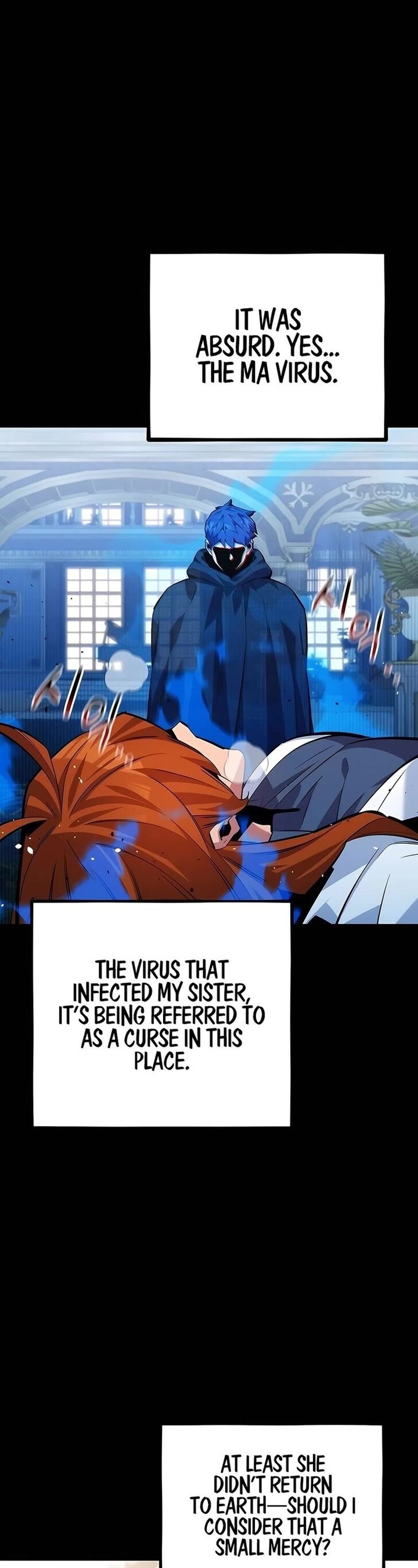 Auto Hunting With My Clones 121 22