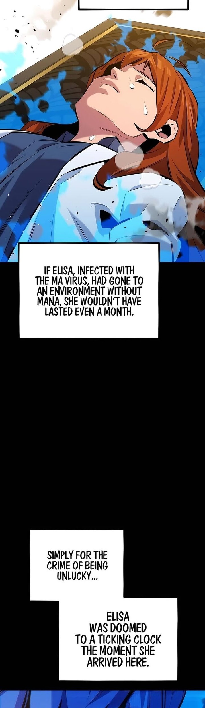 Auto Hunting With My Clones 121 23