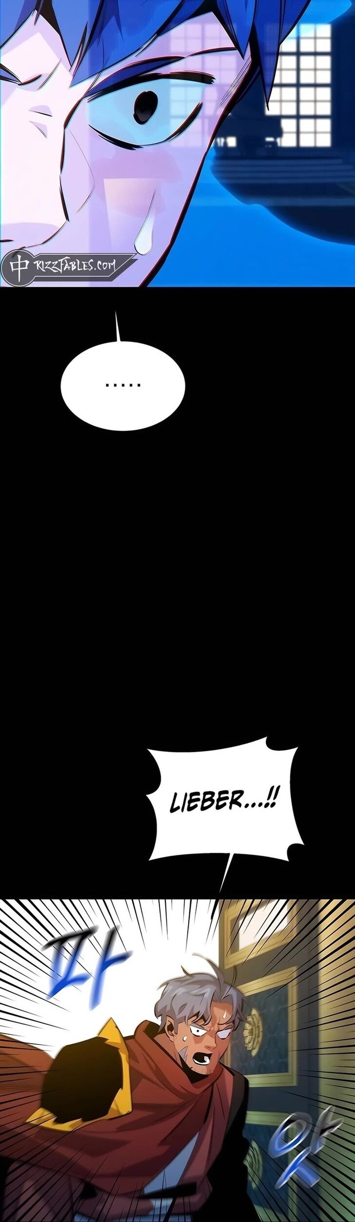 Auto Hunting With My Clones 121 24