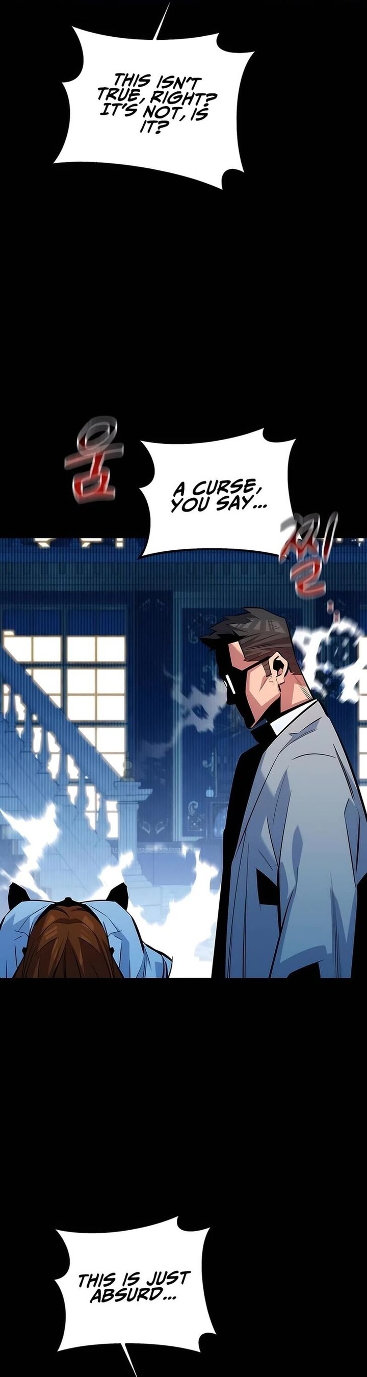 Auto Hunting With My Clones 121 25