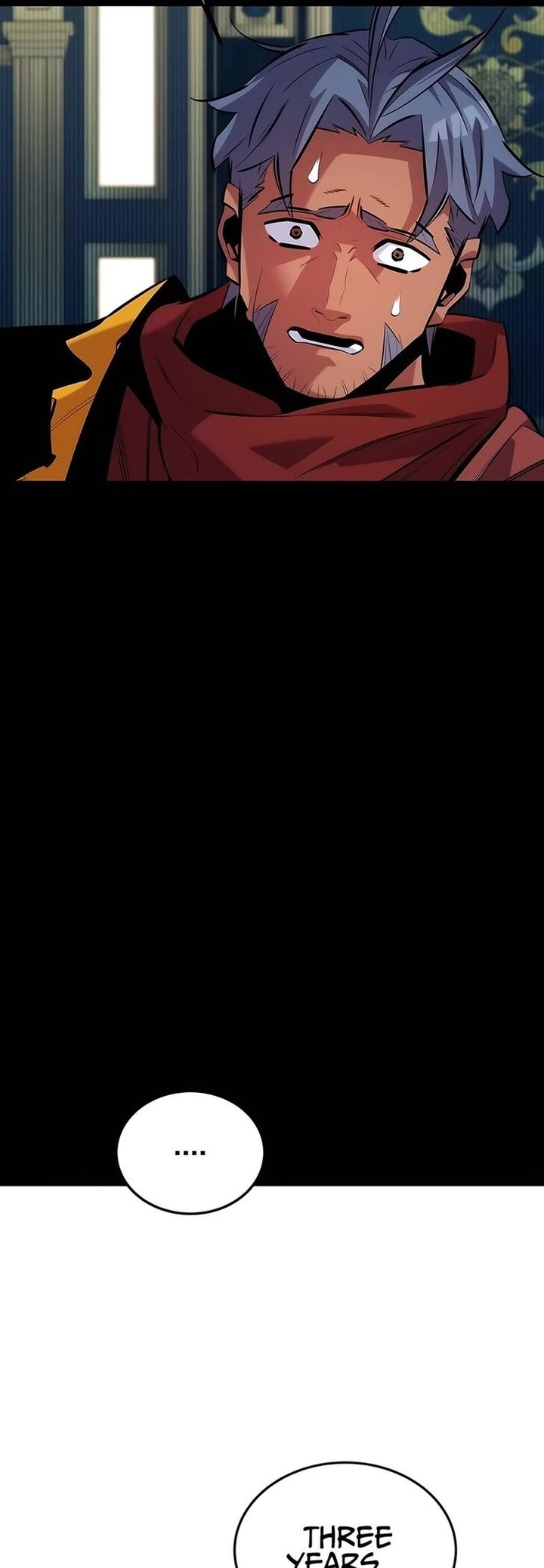 Auto Hunting With My Clones 121 26