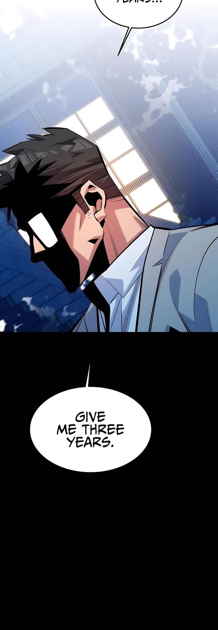 Auto Hunting With My Clones 121 27