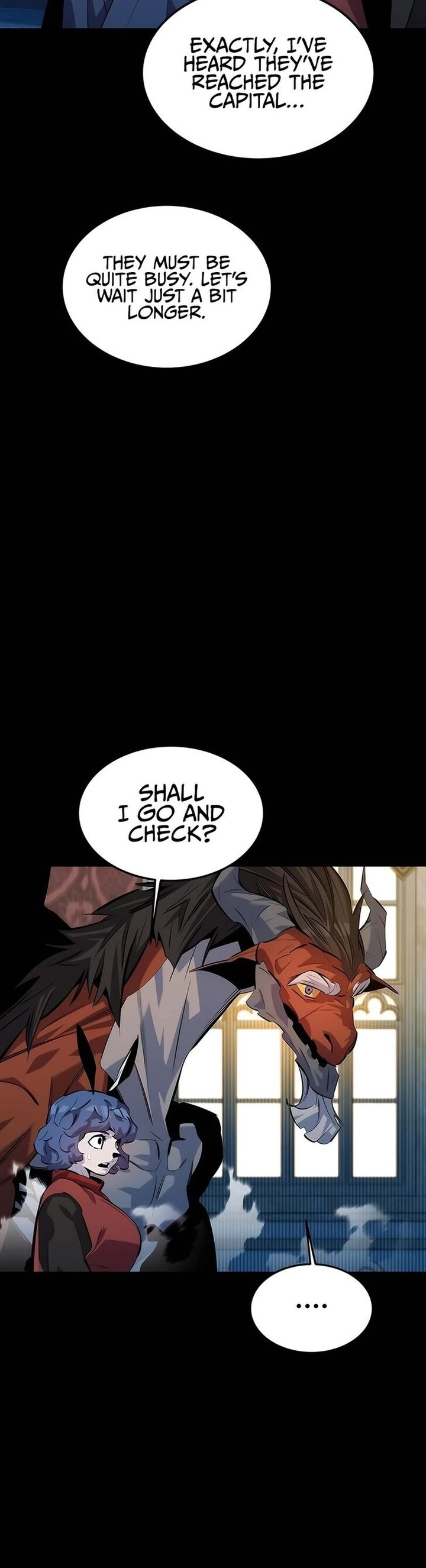 Auto Hunting With My Clones 121 3