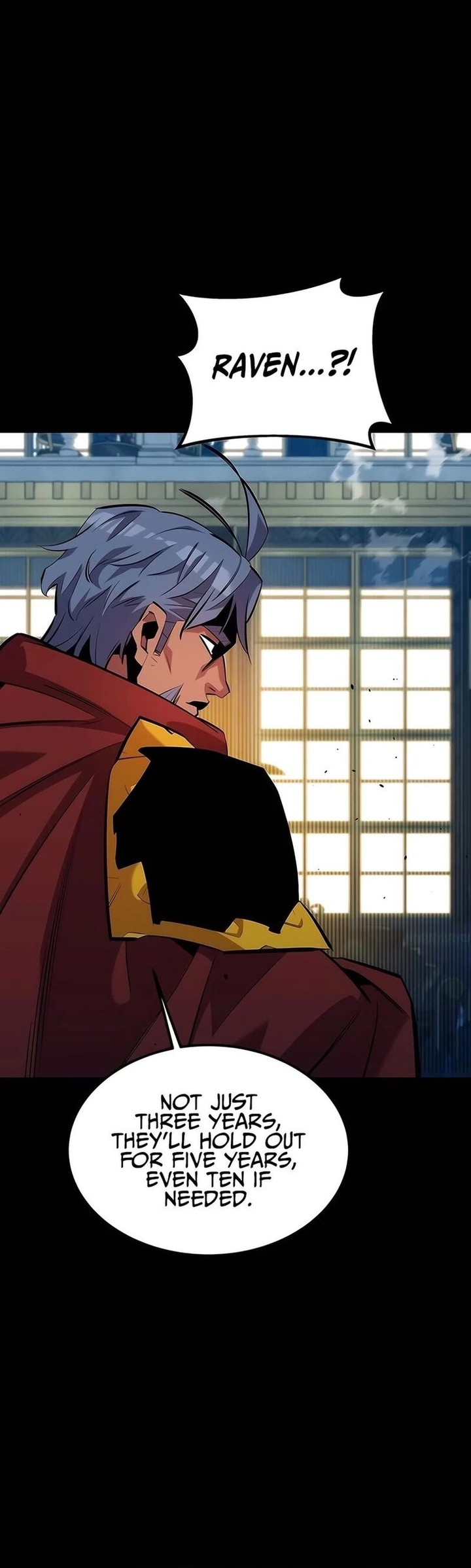 Auto Hunting With My Clones 121 30