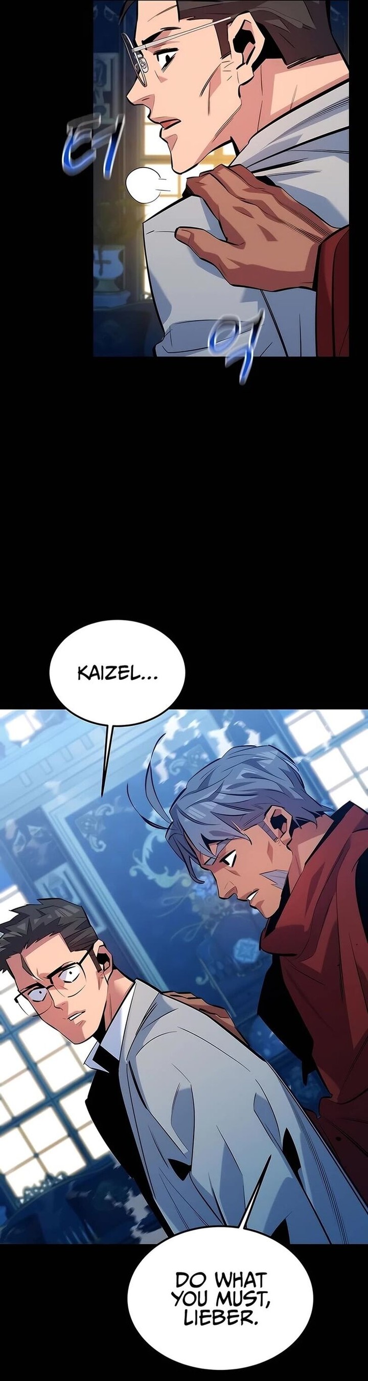 Auto Hunting With My Clones 121 31