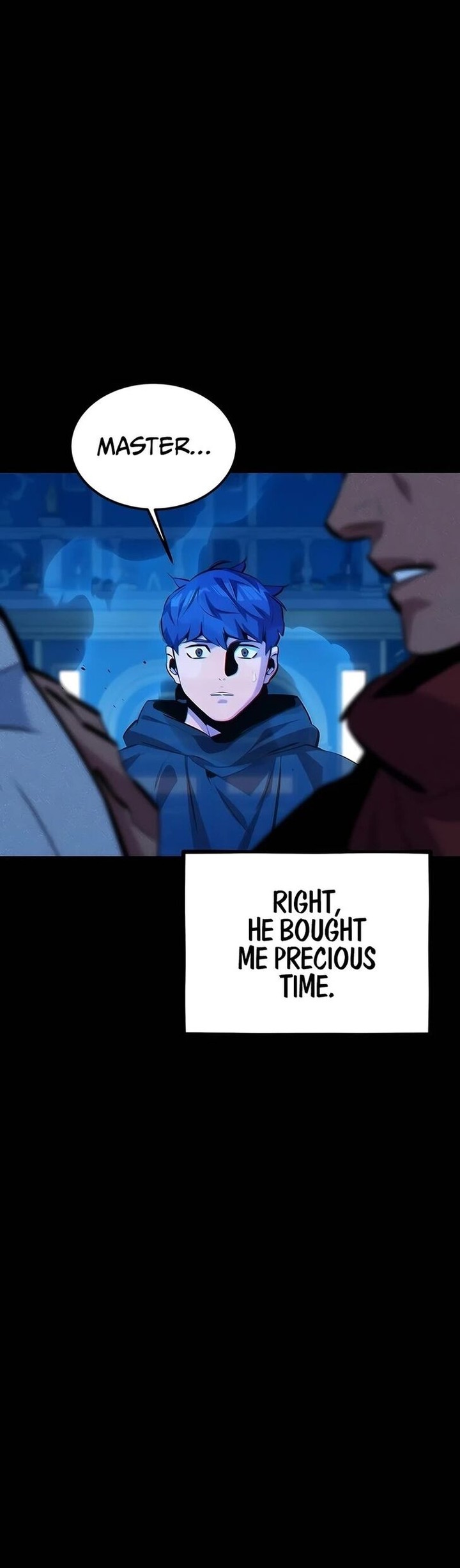 Auto Hunting With My Clones 121 32