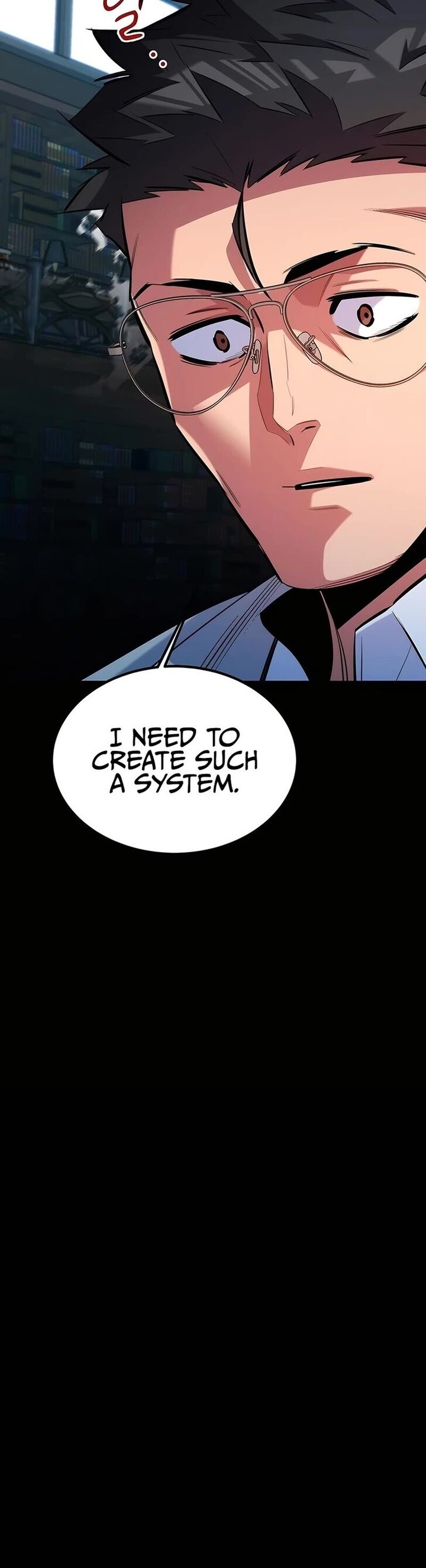 Auto Hunting With My Clones 121 39