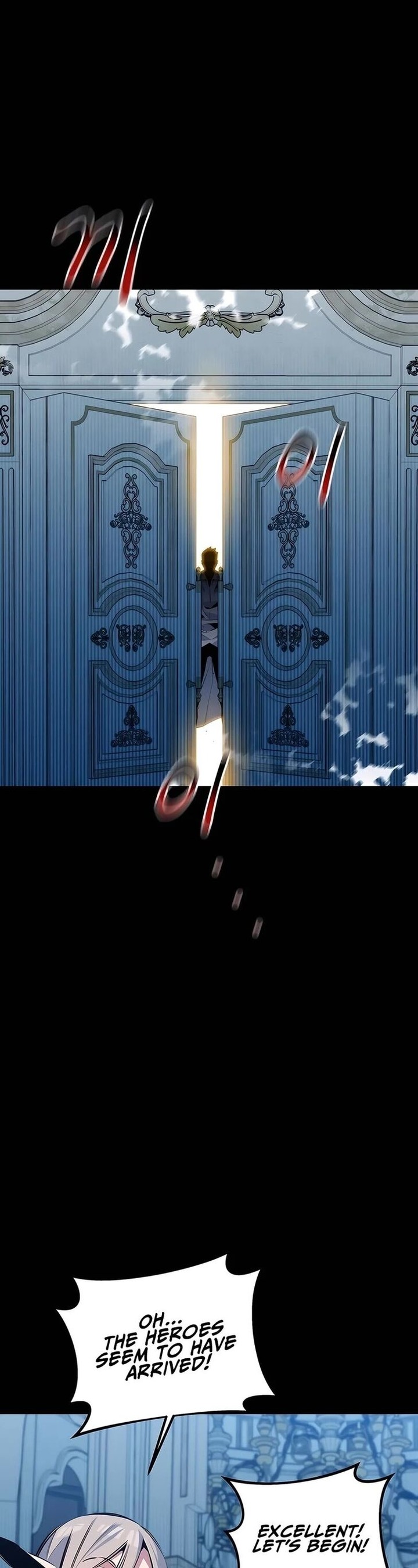 Auto Hunting With My Clones 121 4