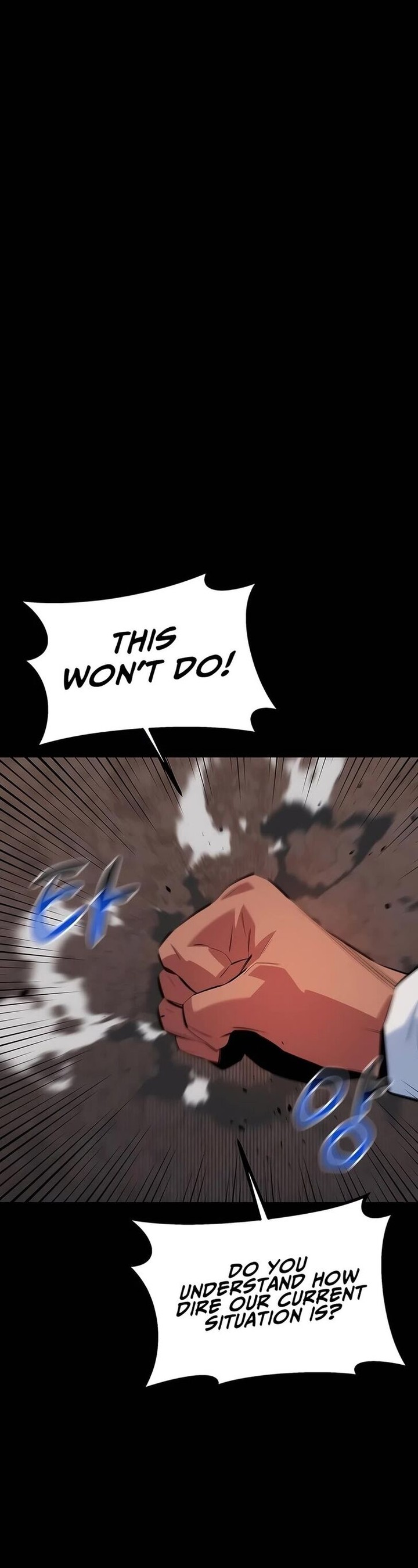 Auto Hunting With My Clones 121 40