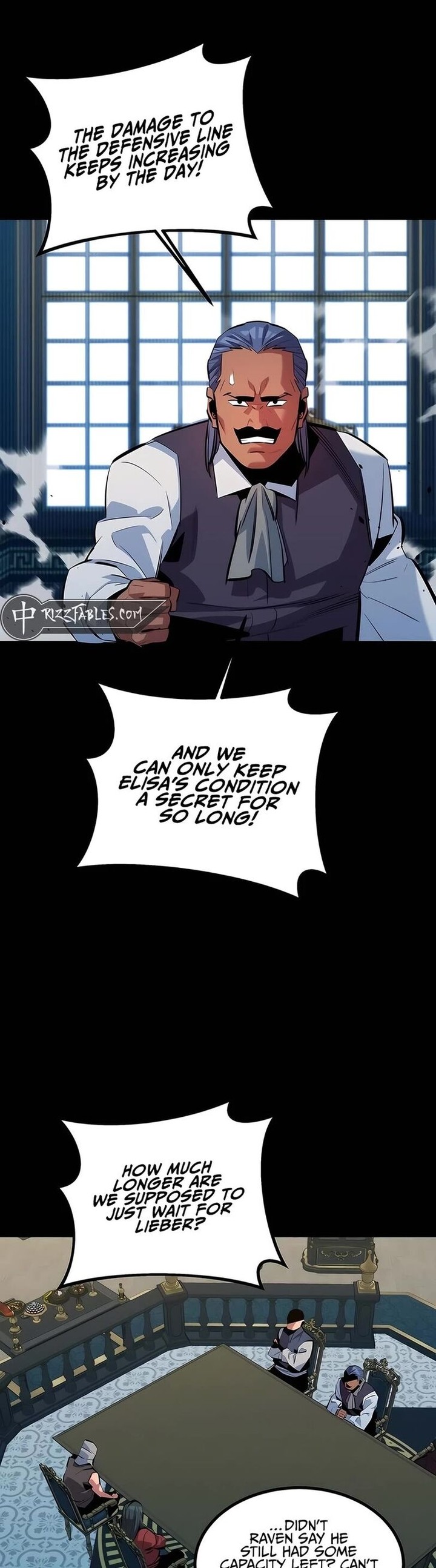 Auto Hunting With My Clones 121 41