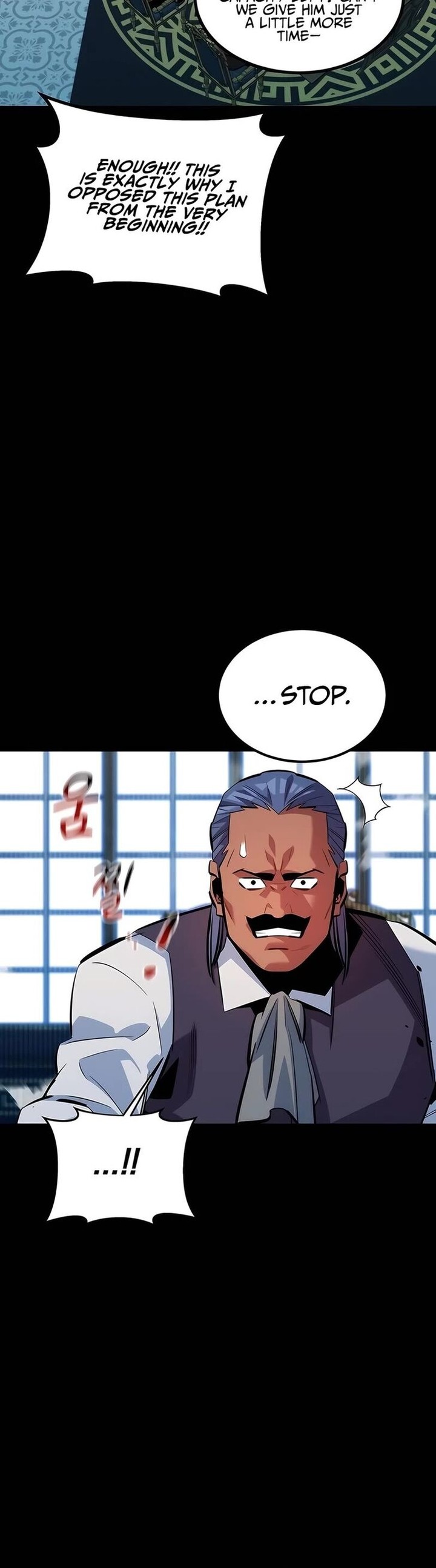 Auto Hunting With My Clones 121 42