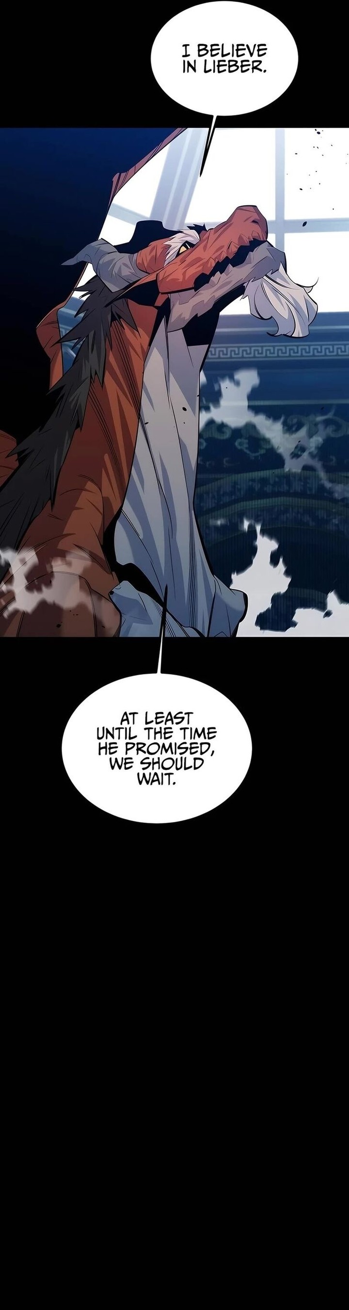 Auto Hunting With My Clones 121 43