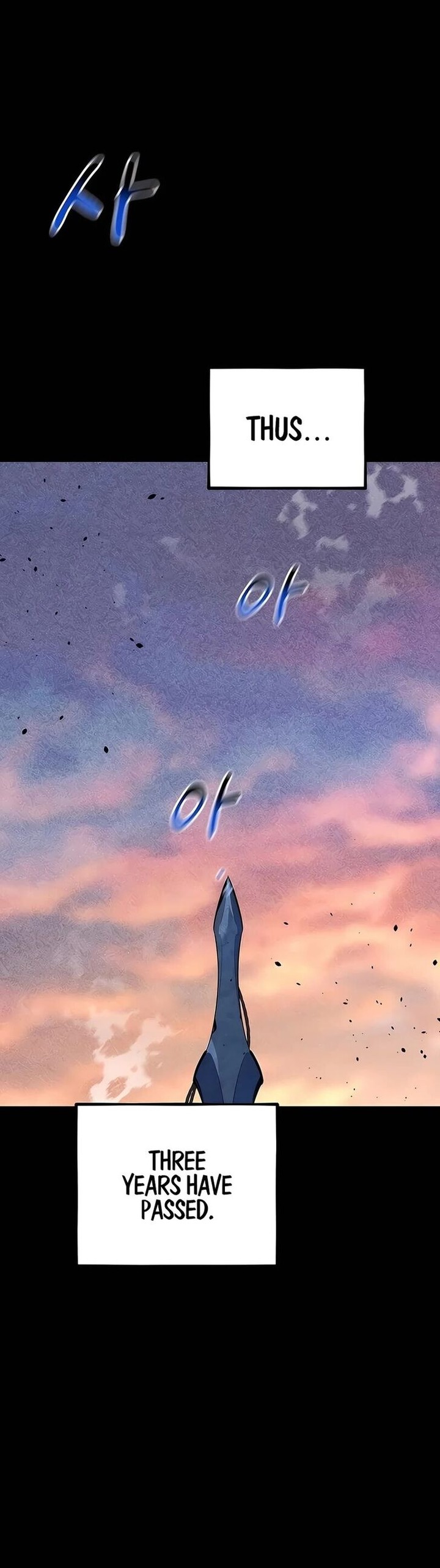 Auto Hunting With My Clones 121 44