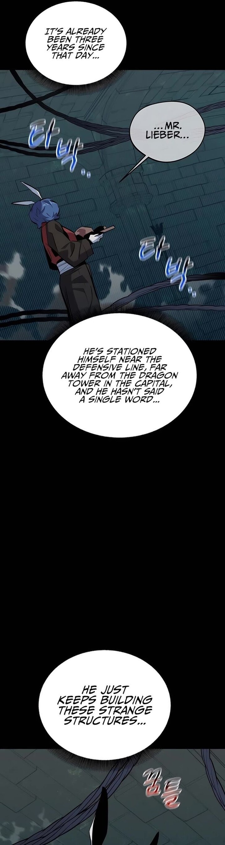 Auto Hunting With My Clones 121 46