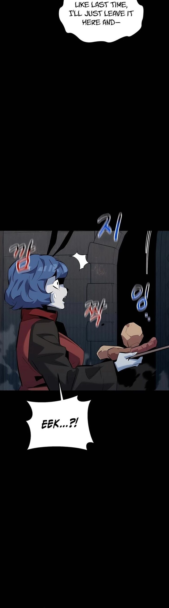 Auto Hunting With My Clones 121 48