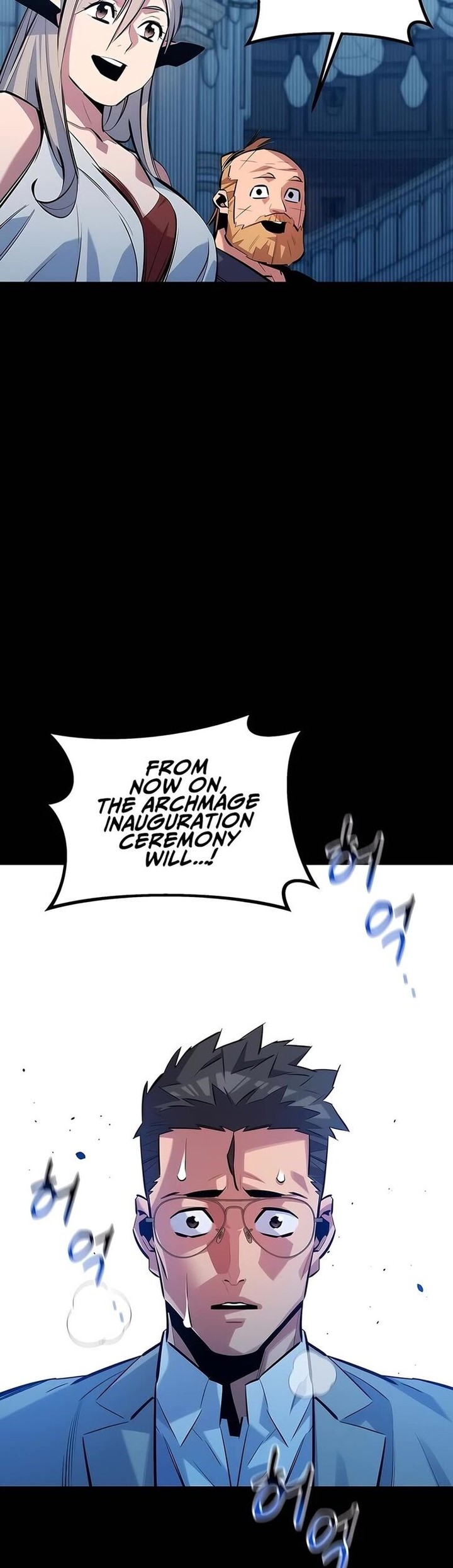 Auto Hunting With My Clones 121 5