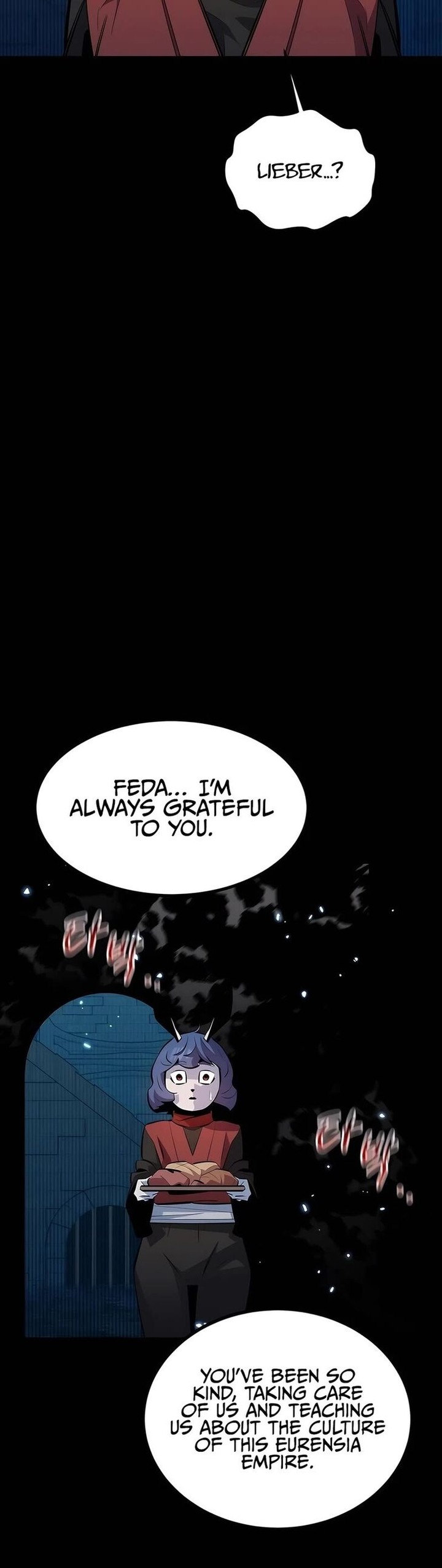 Auto Hunting With My Clones 121 50