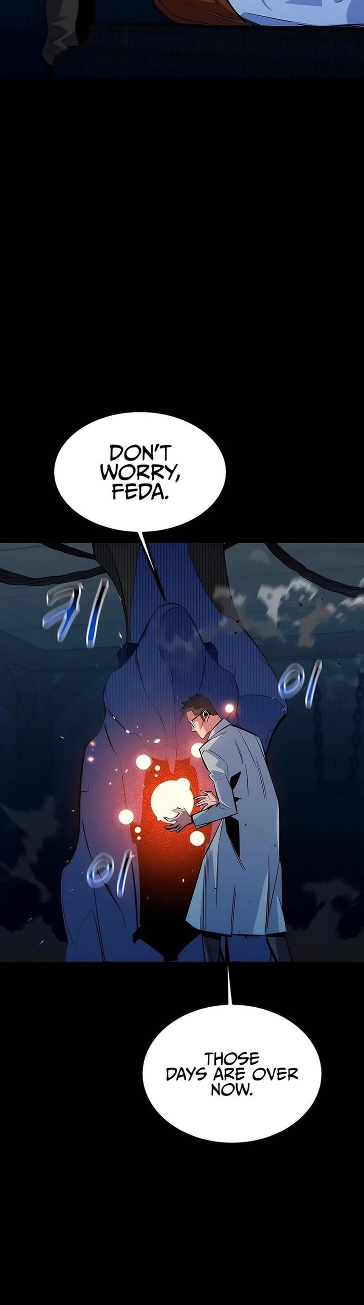 Auto Hunting With My Clones 121 53